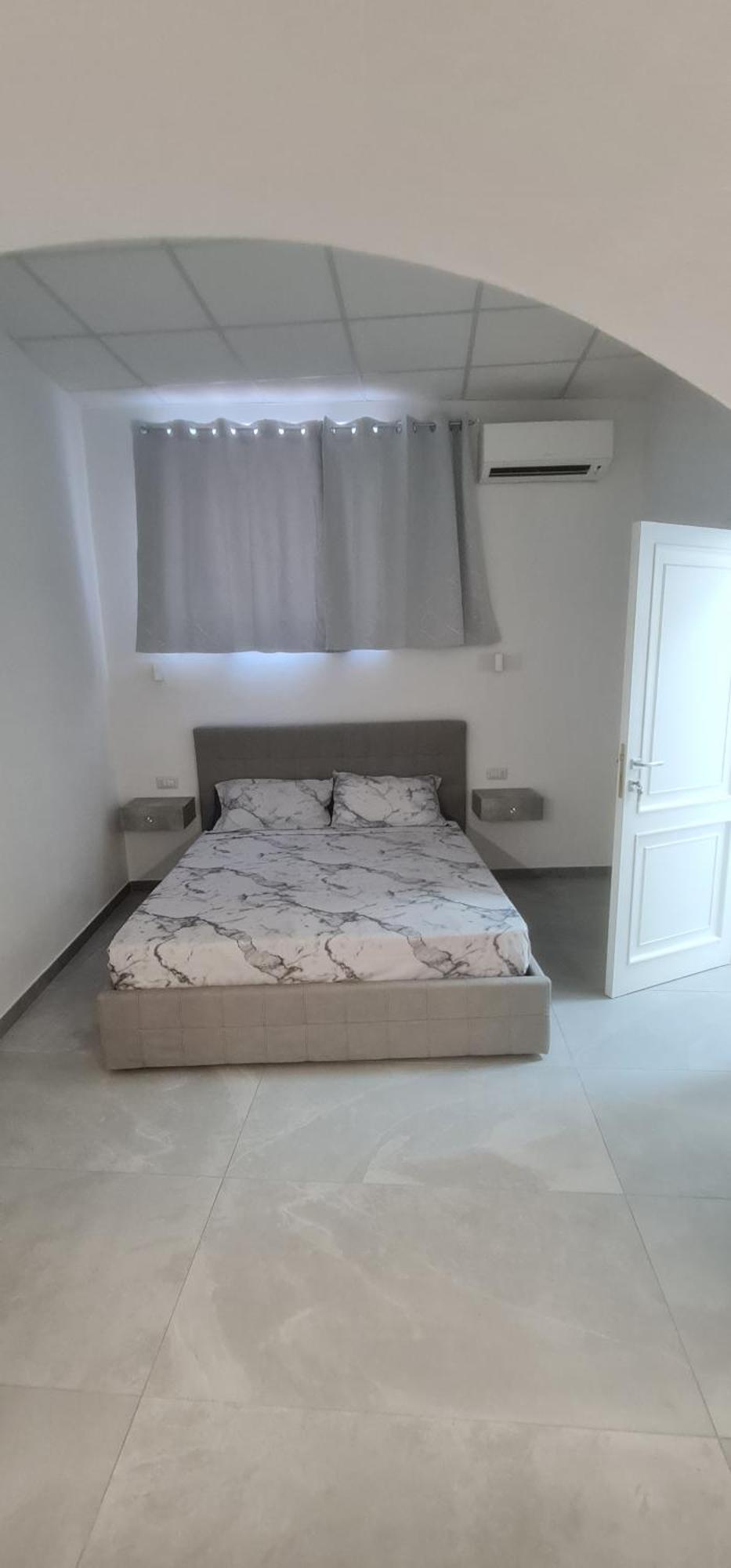 Central Rooms Санта-Тереза-Галлура Номер фото
