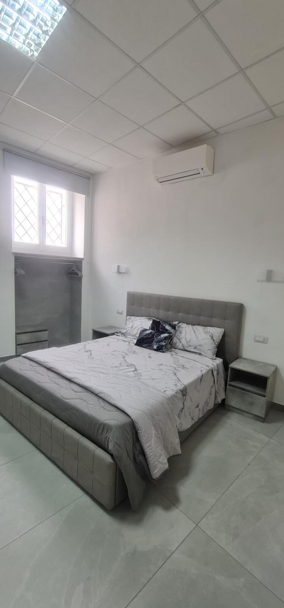 Central Rooms Санта-Тереза-Галлура Номер фото